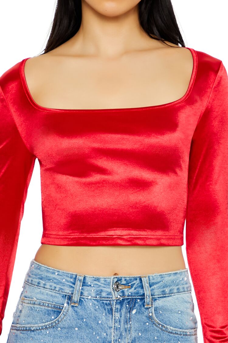 0133561904#Color_RED