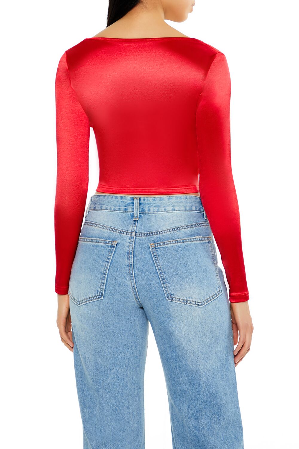 0133561904#Color_RED