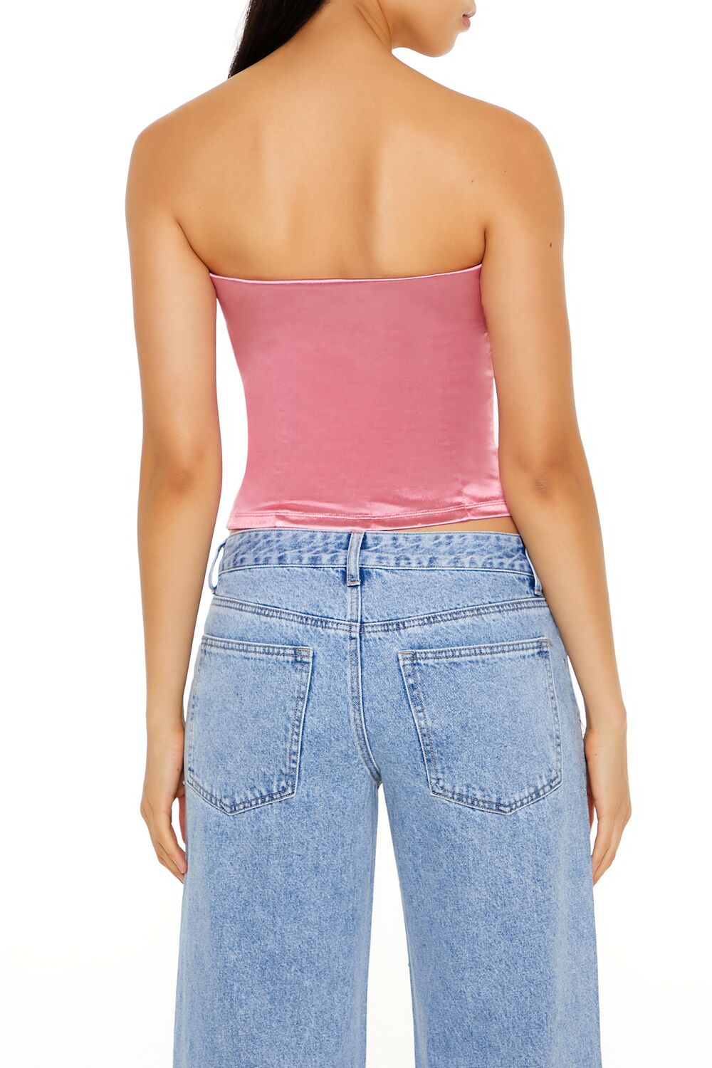 0133562003#Color_AZALEA