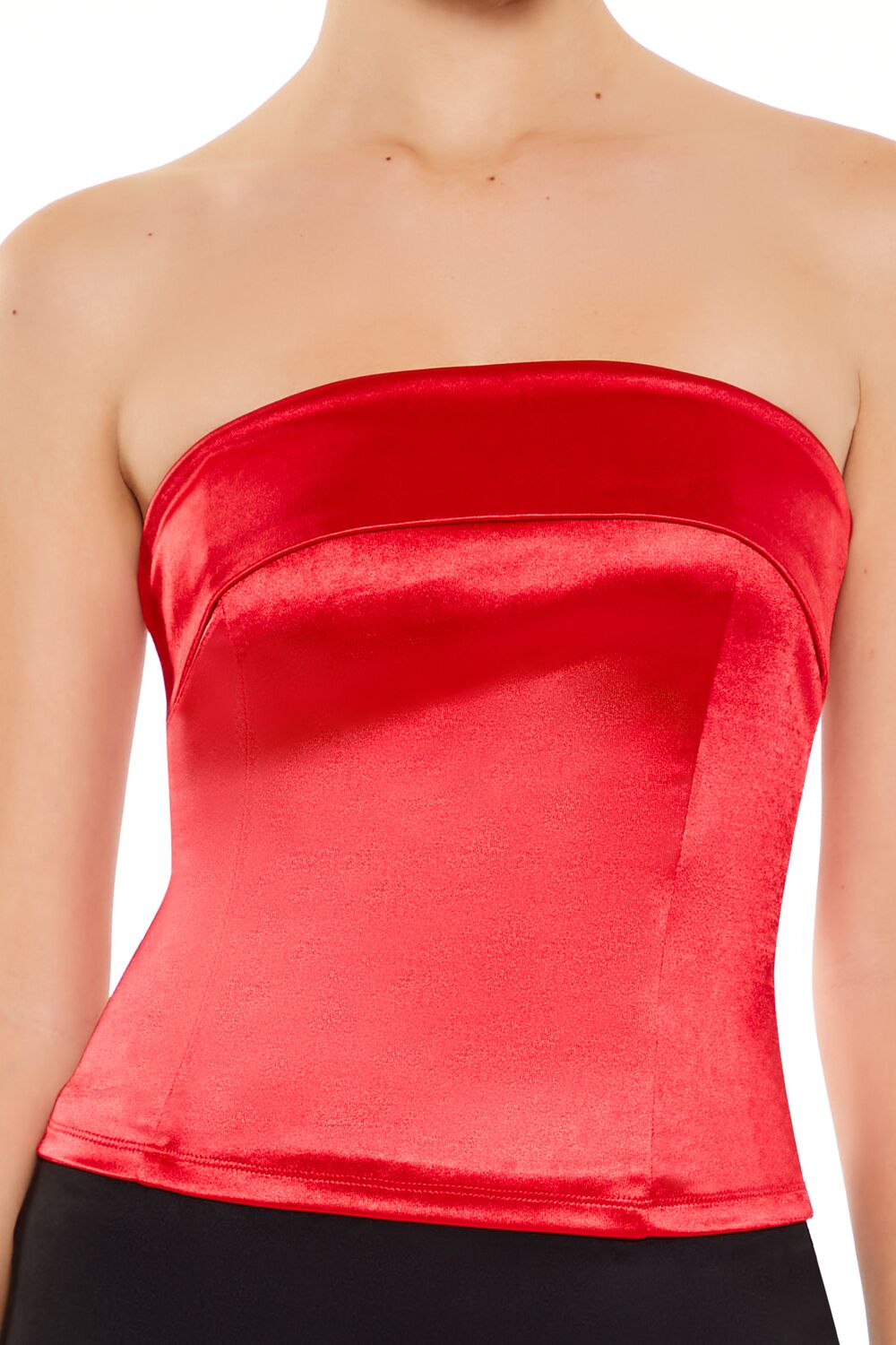 0133562004#Color_RED