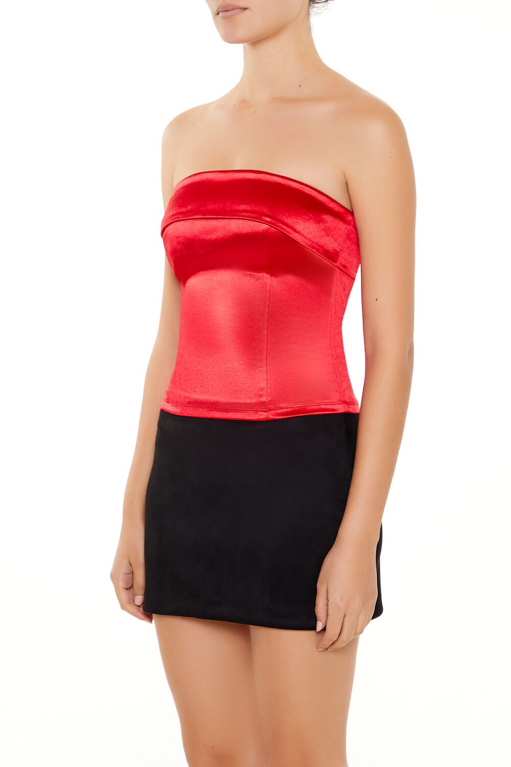 0133562004#Color_RED