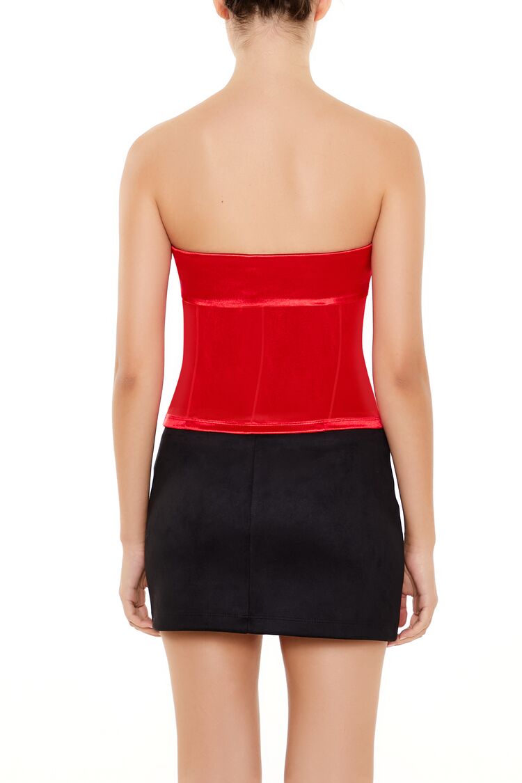 0133562004#Color_RED