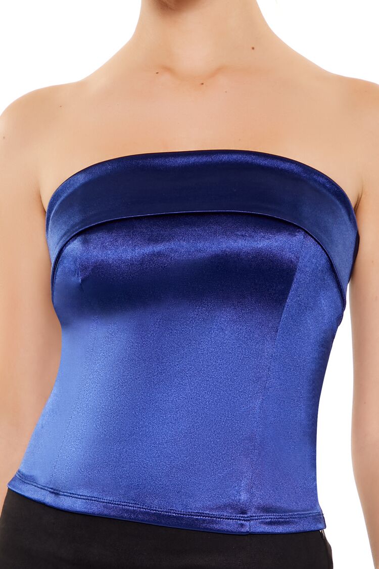0133562006#Color_DARK BLUE