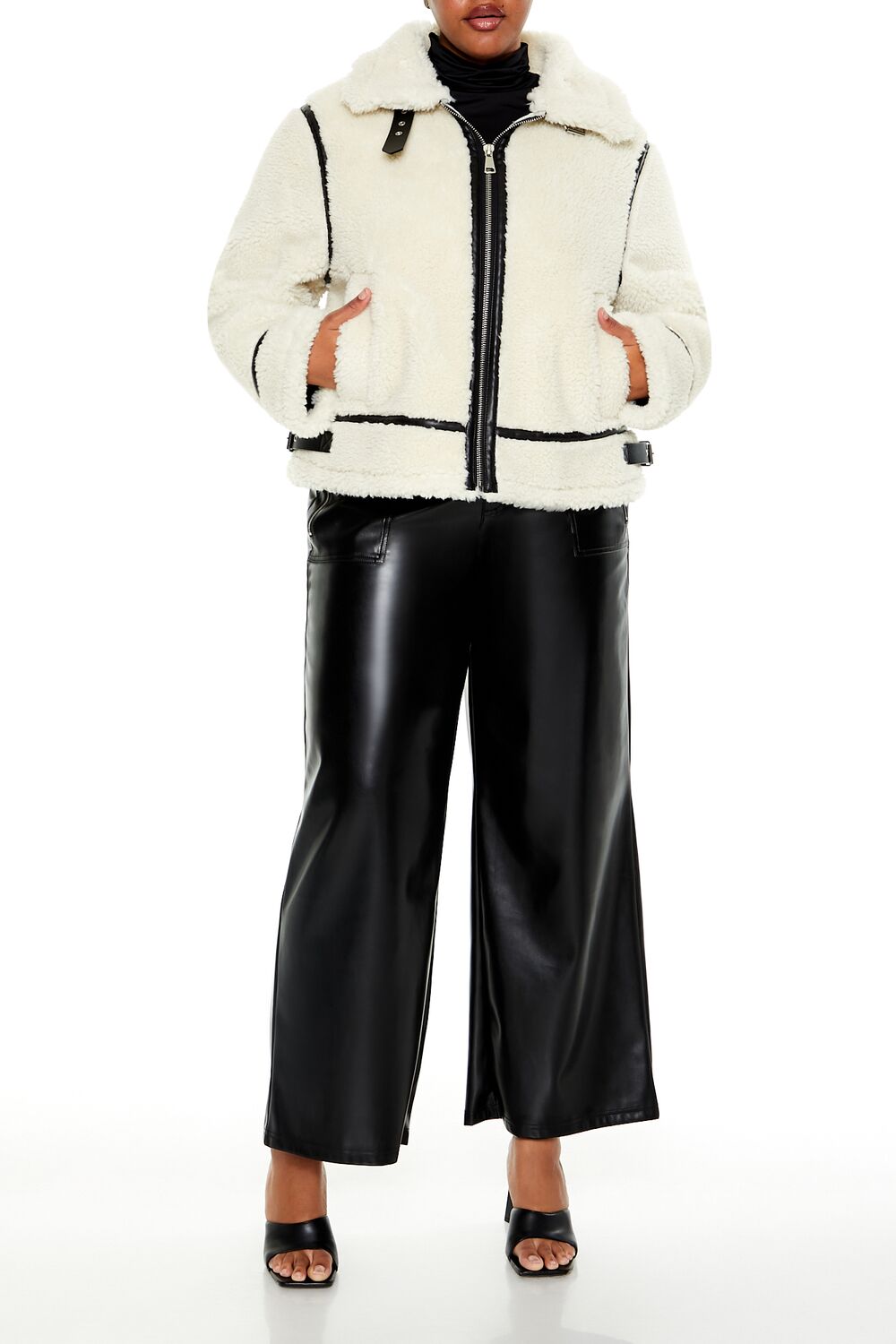 0133562601#Color_CREAM/MULTI