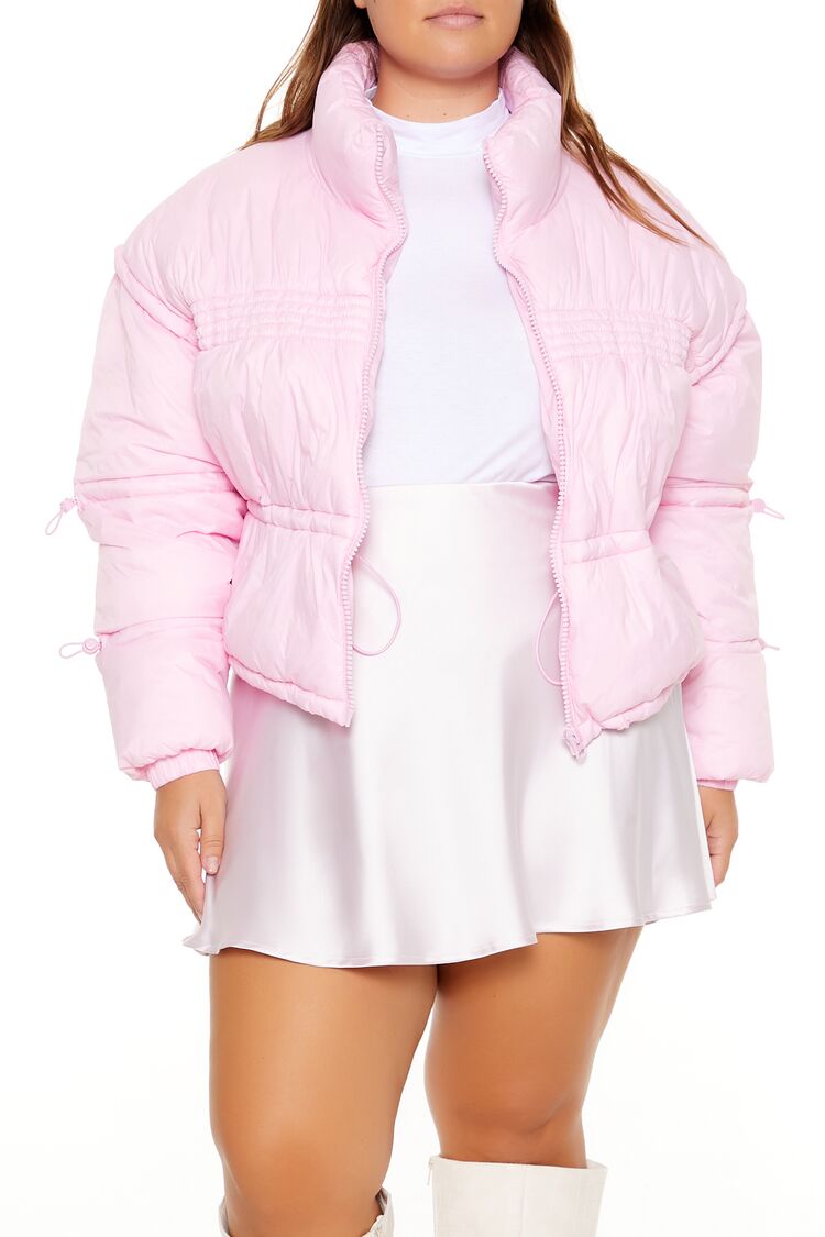 0133562701#Color_SEASHELL PINK
