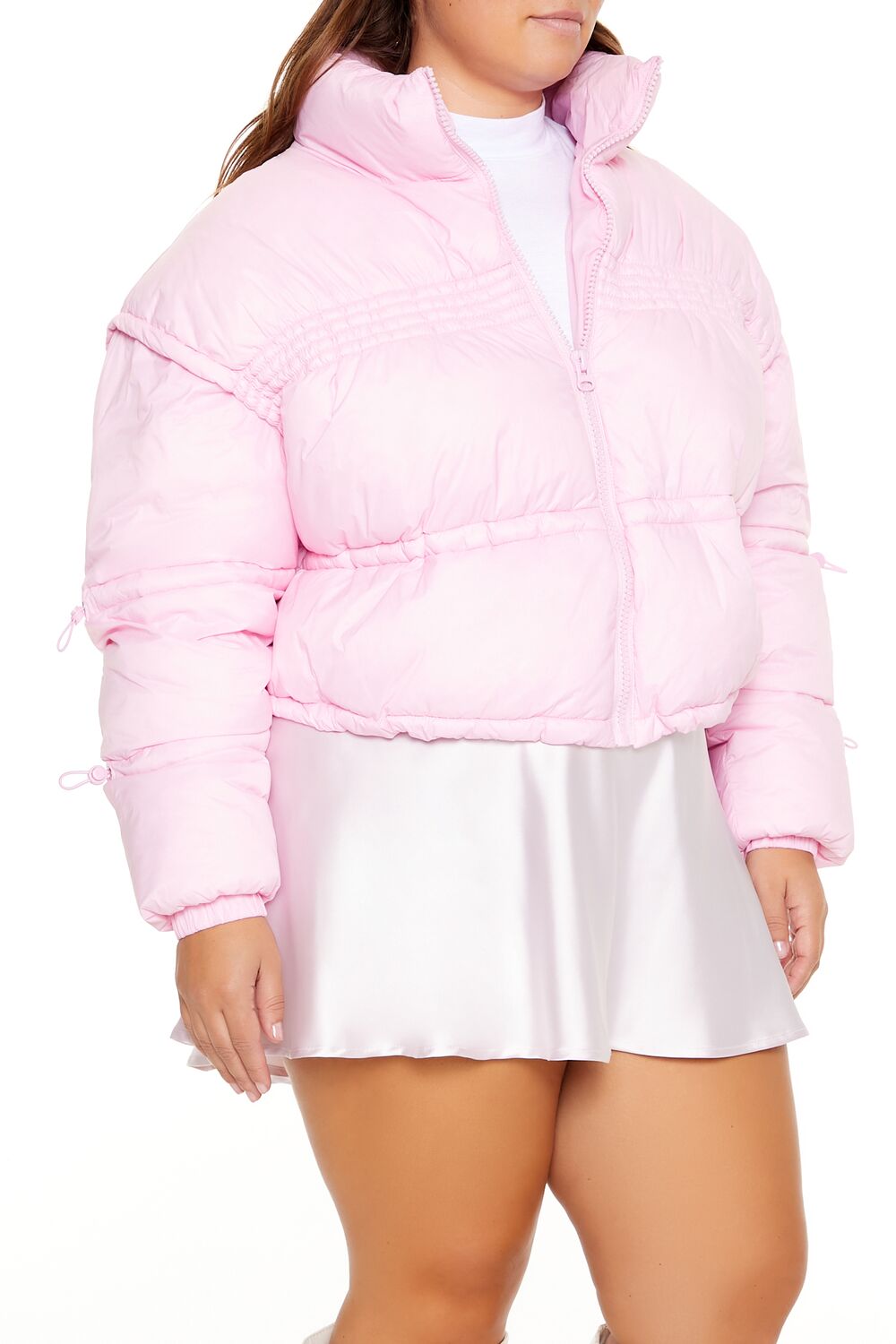 0133562701#Color_SEASHELL PINK