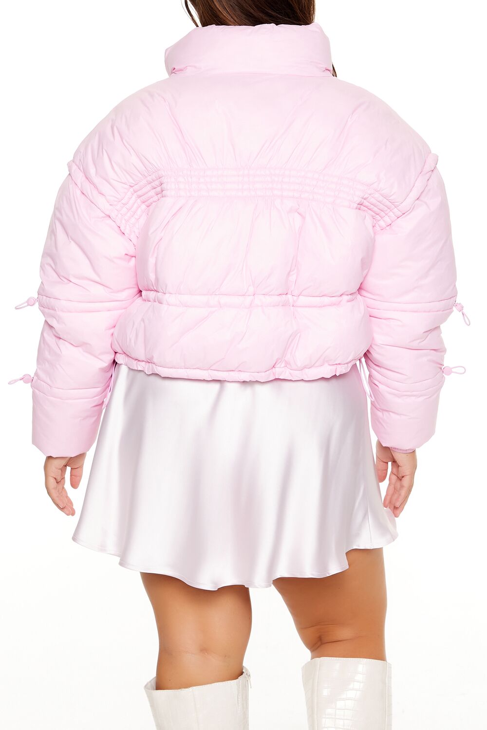 0133562701#Color_SEASHELL PINK