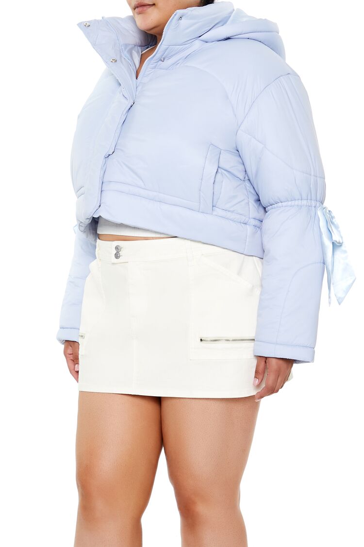 0133562801#Color_LIGHT BLUE