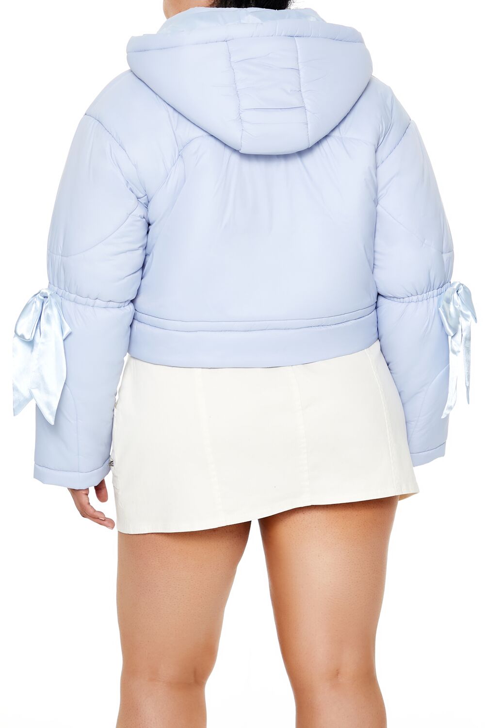 0133562801#Color_LIGHT BLUE