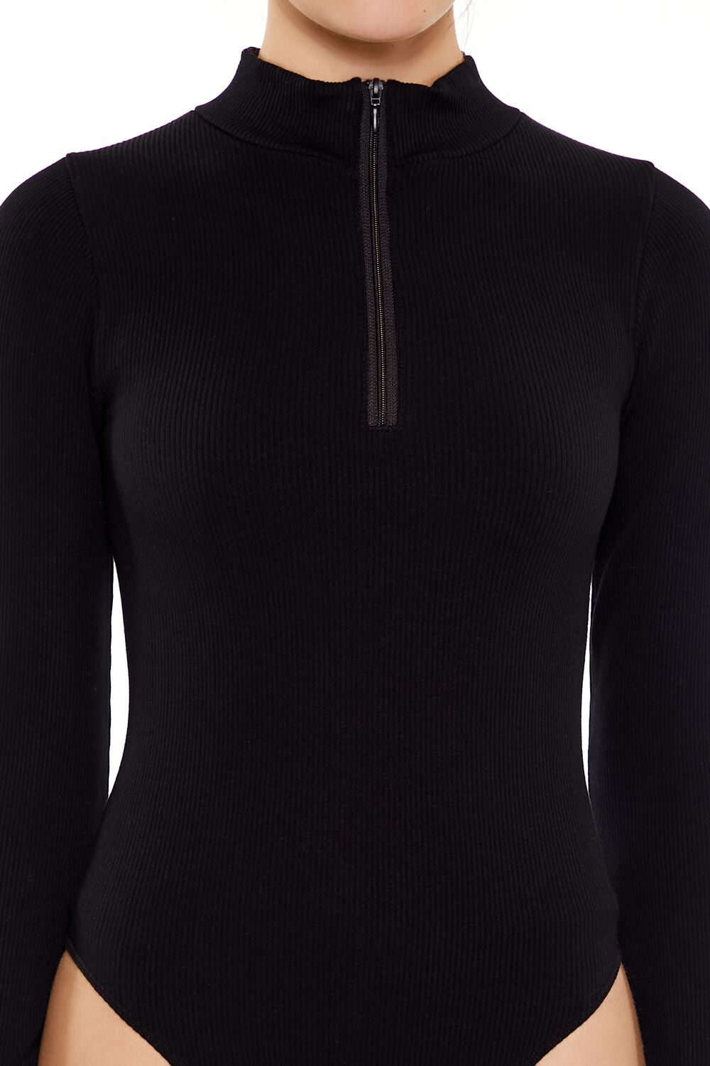 0133563501#Color_BLACK