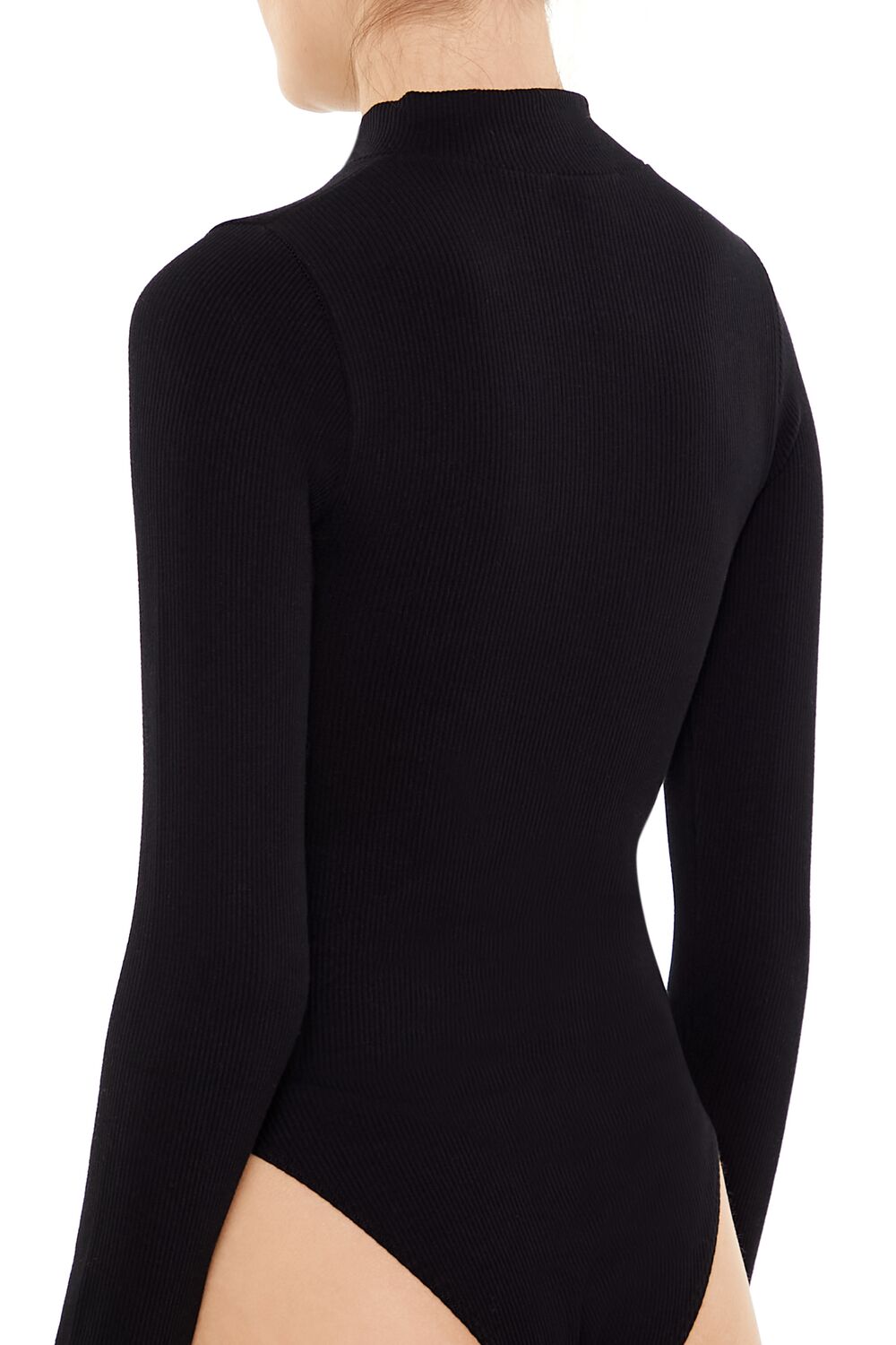 0133563501#Color_BLACK