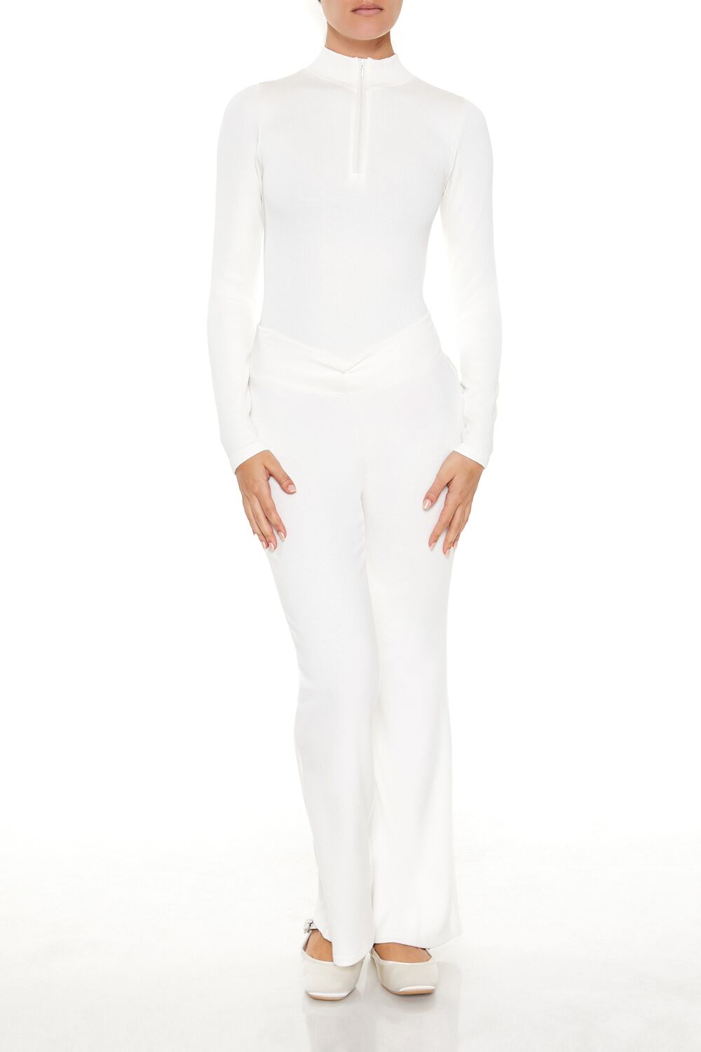 0133563502#Color_WHITE