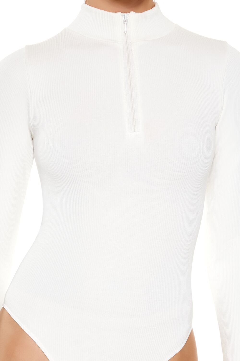 0133563502#Color_WHITE