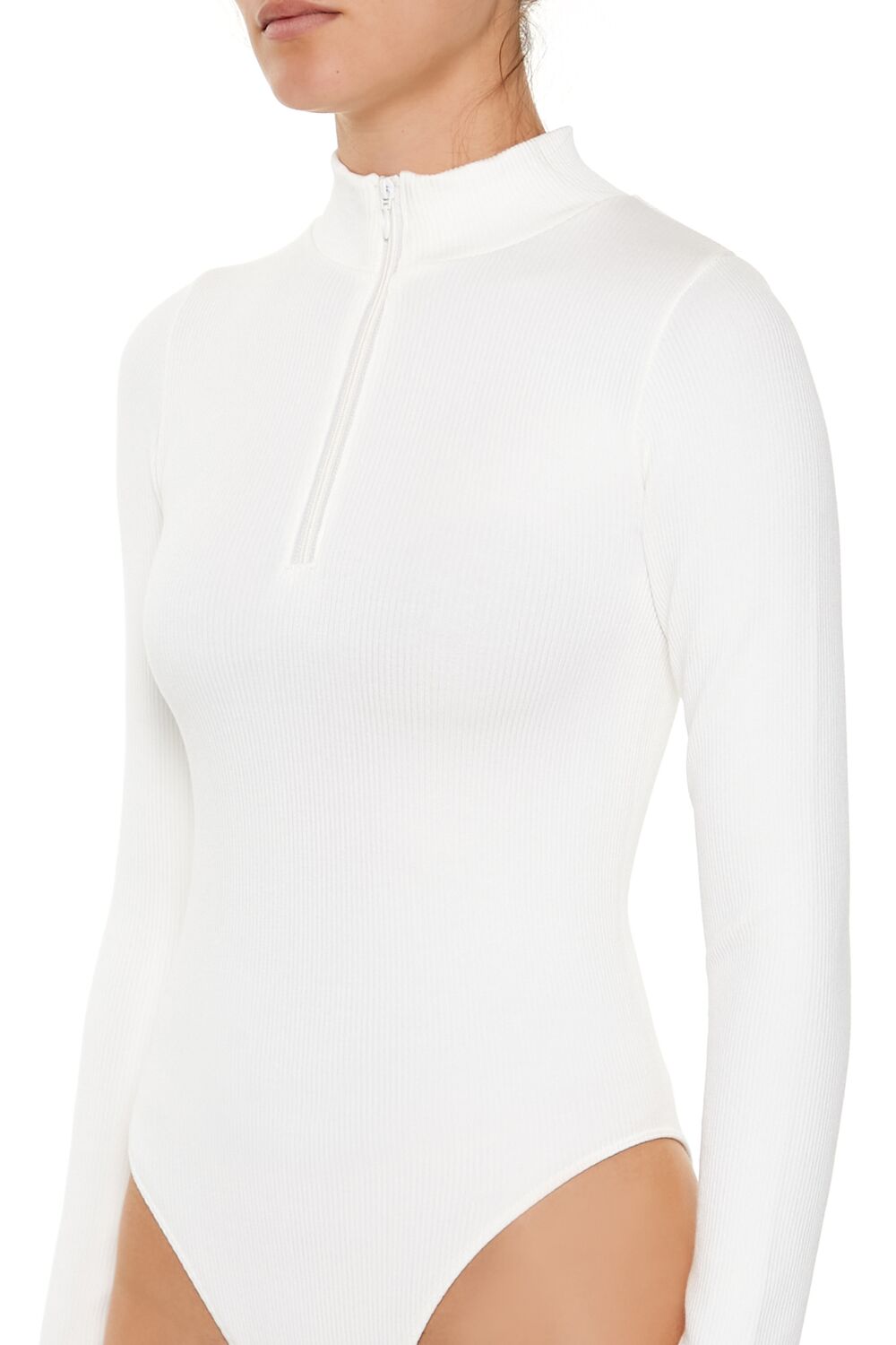 0133563502#Color_WHITE