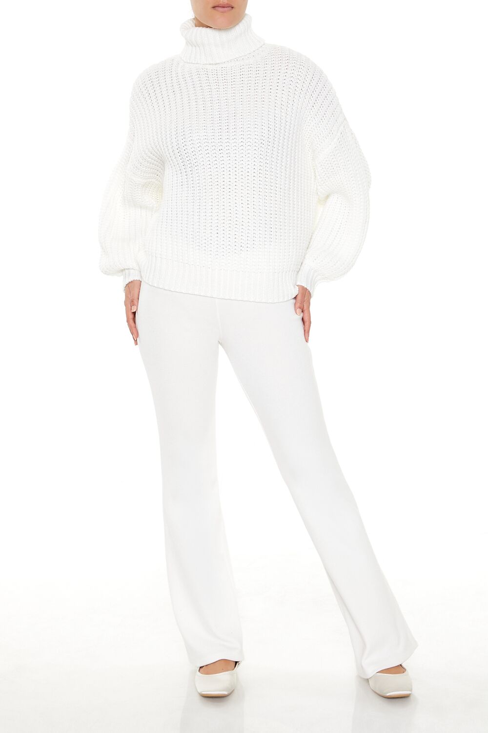 0133564001#Color_WHITE