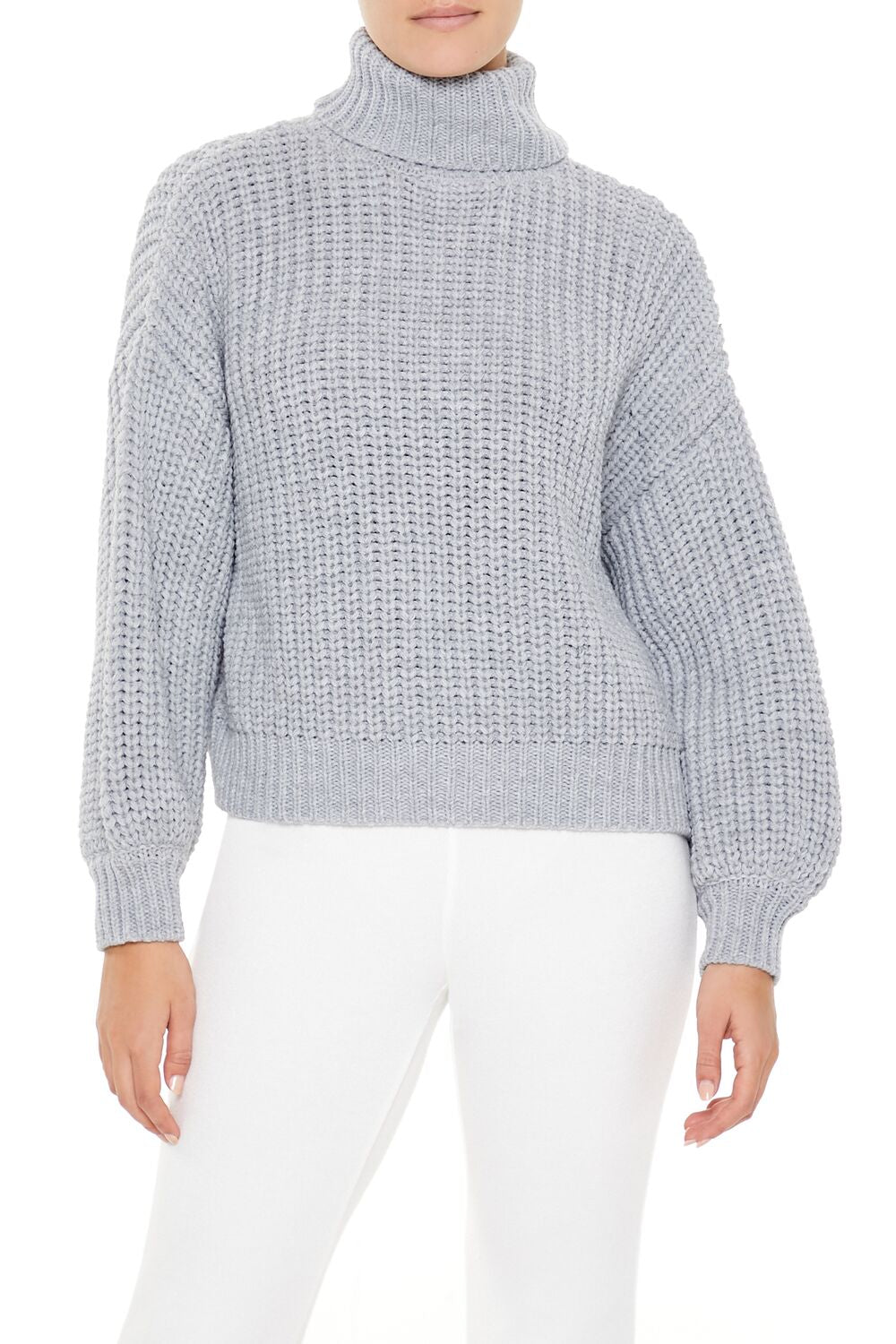 0133564003#Color_HEATHER GREY