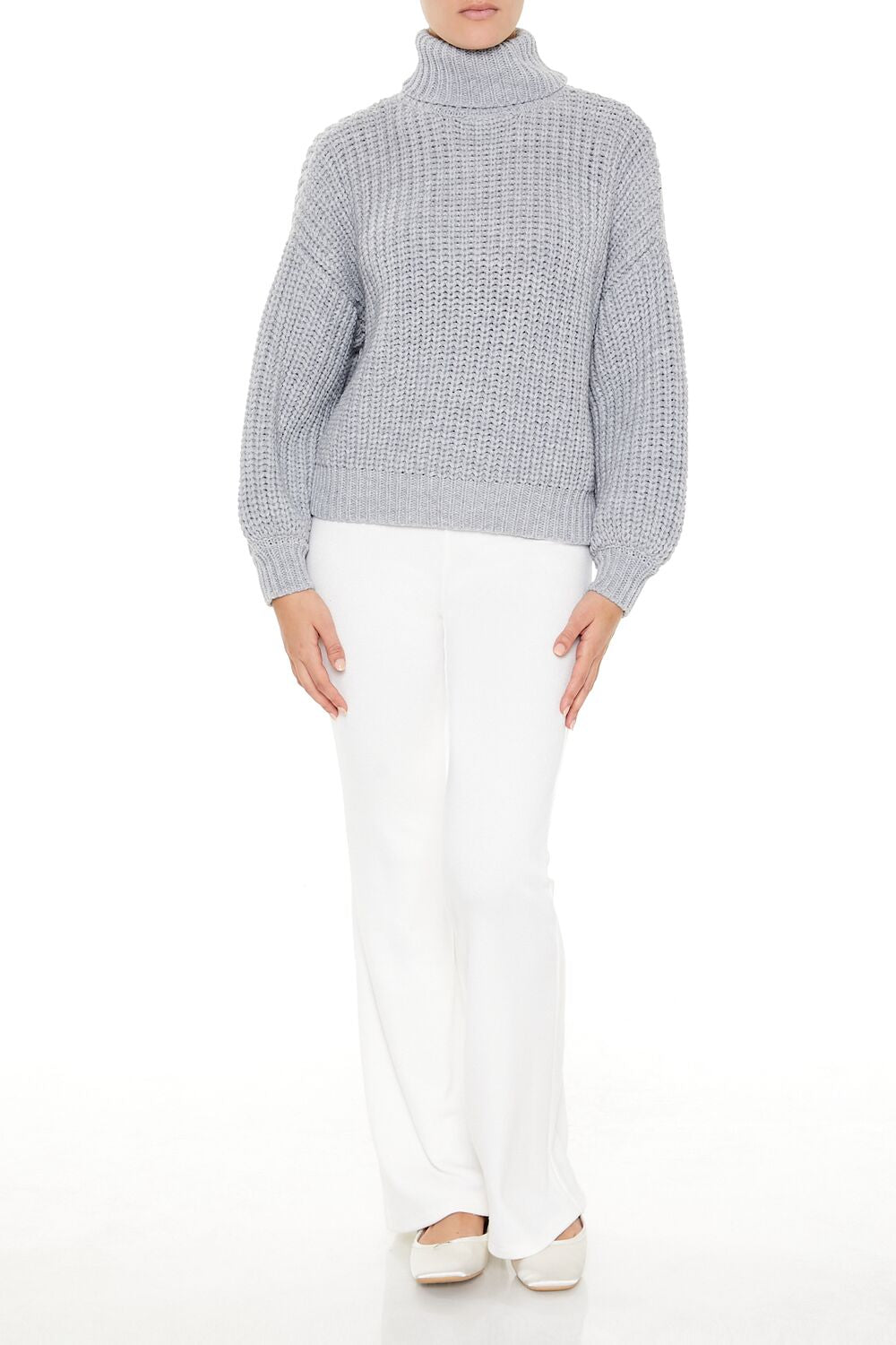 0133564003#Color_HEATHER GREY