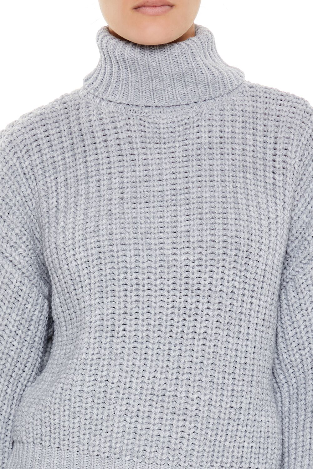0133564003#Color_HEATHER GREY
