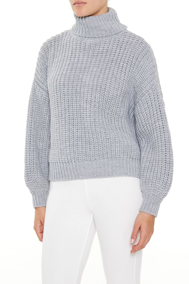 0133564003#Color_HEATHER GREY