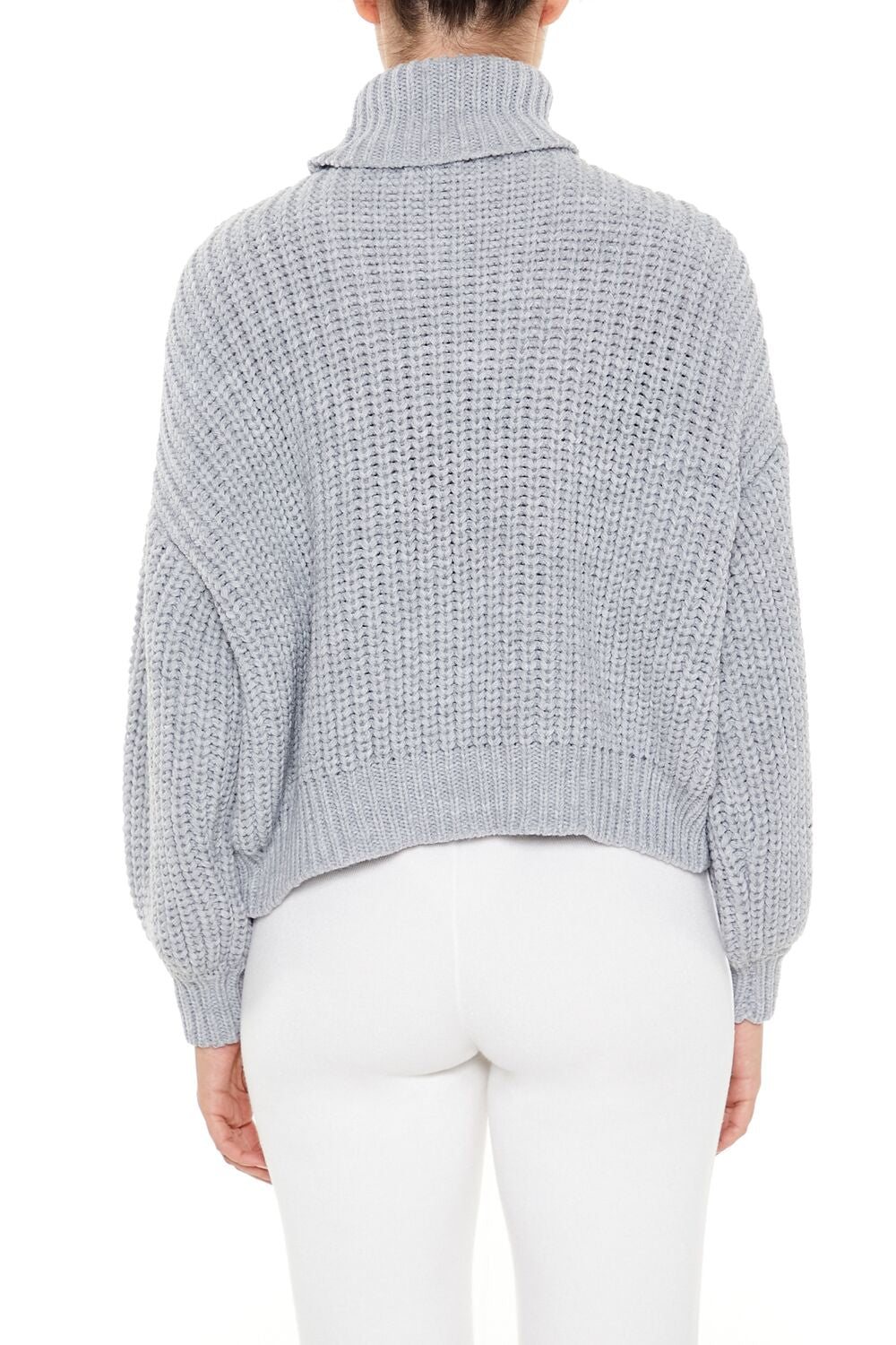 0133564003#Color_HEATHER GREY
