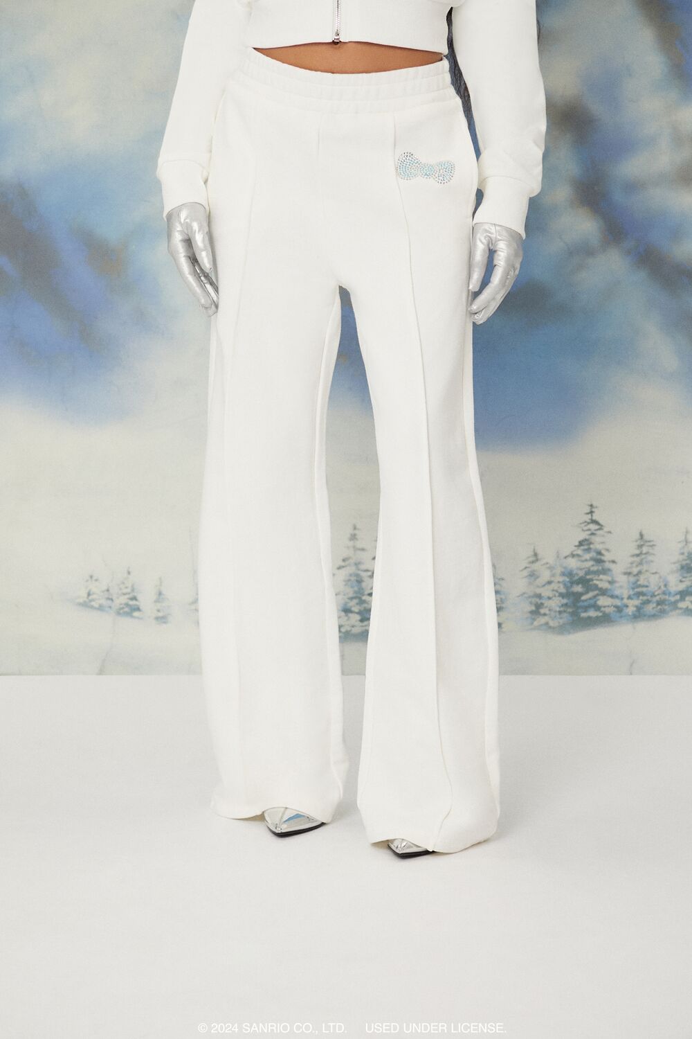 0133567201#Color_WHITE/MULTI