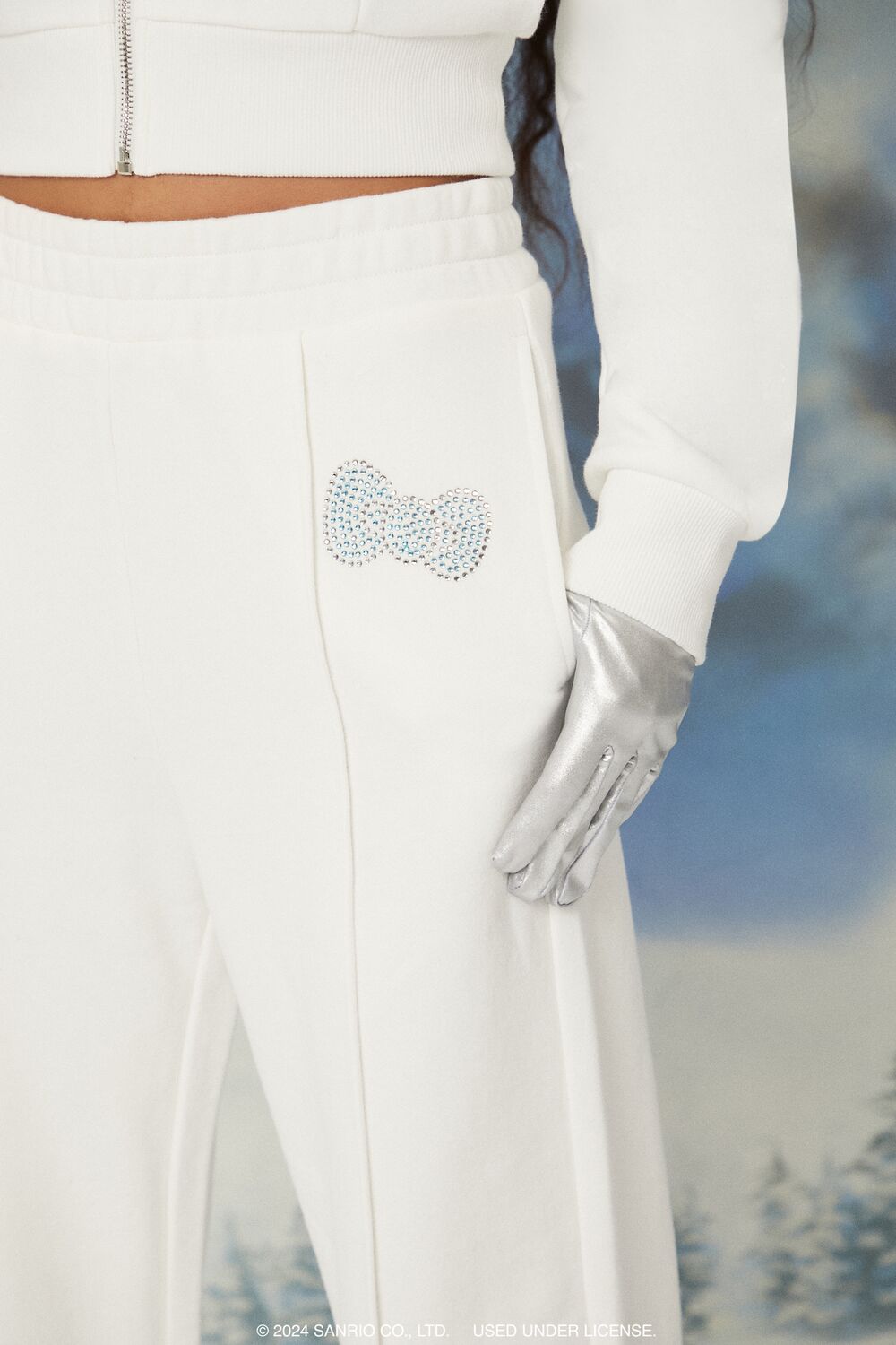 0133567201#Color_WHITE/MULTI