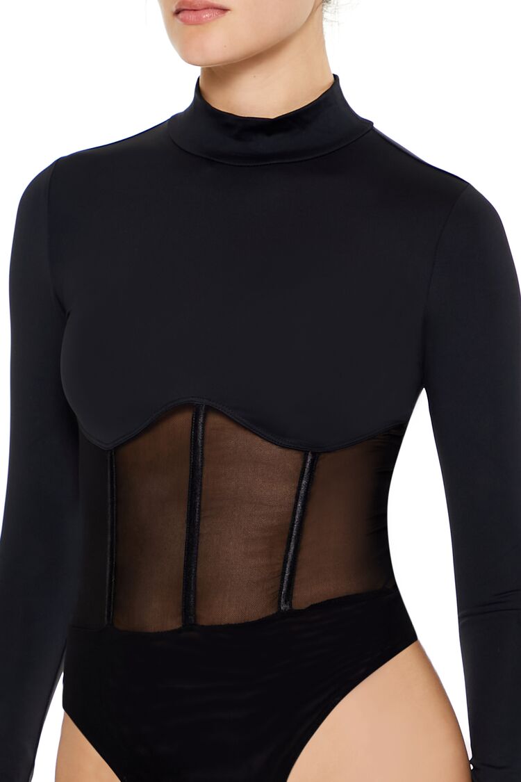 0133567401#Color_BLACK
