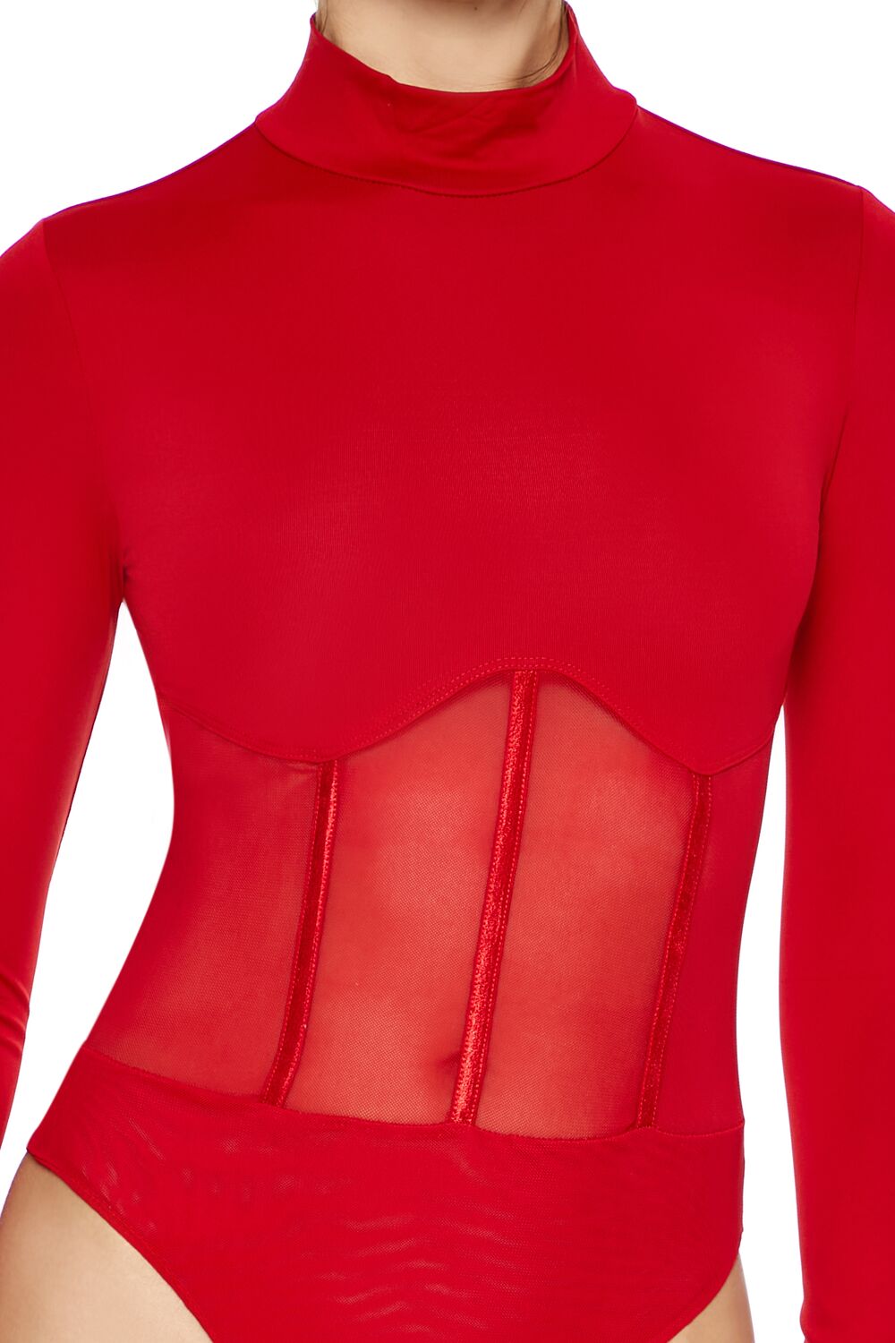 0133567402#Color_DARK RED