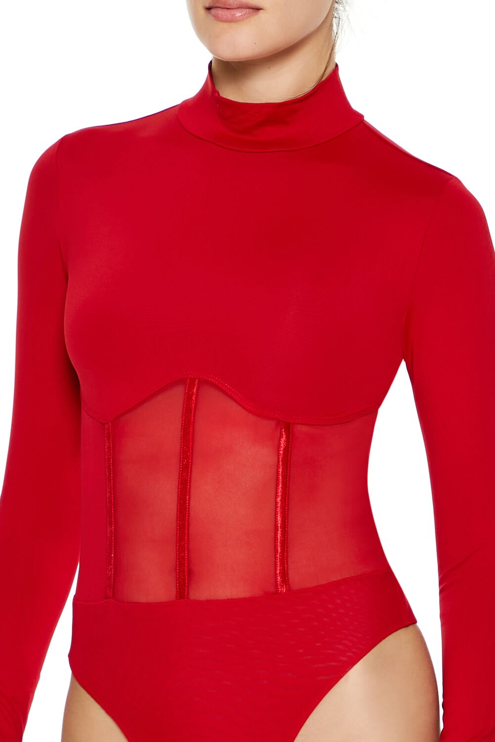 0133567402#Color_DARK RED