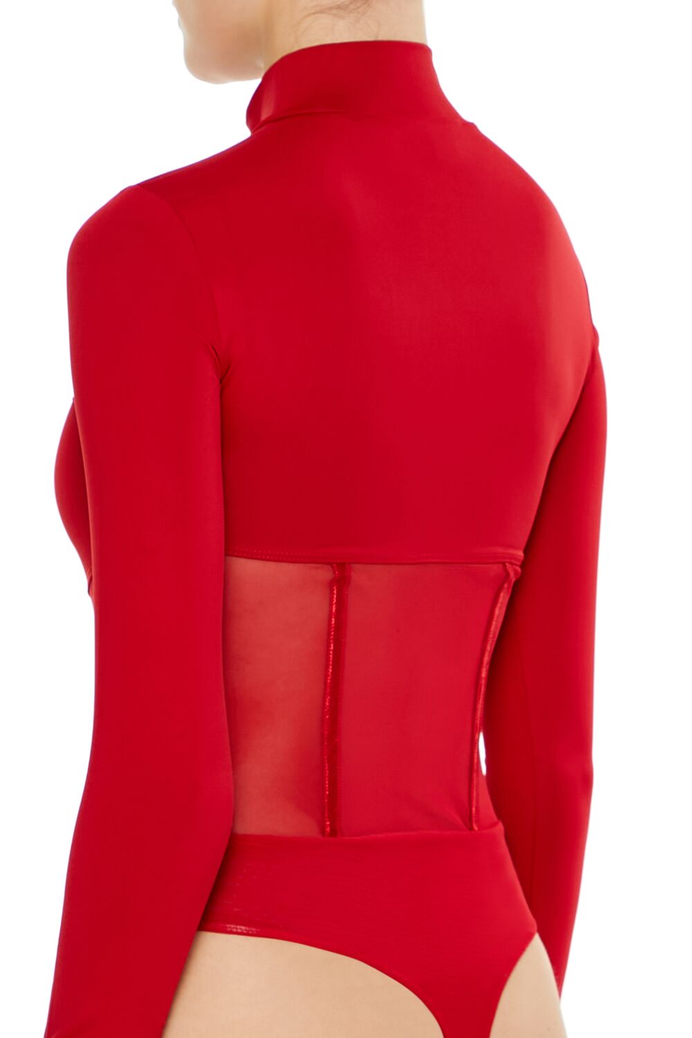 0133567402#Color_DARK RED