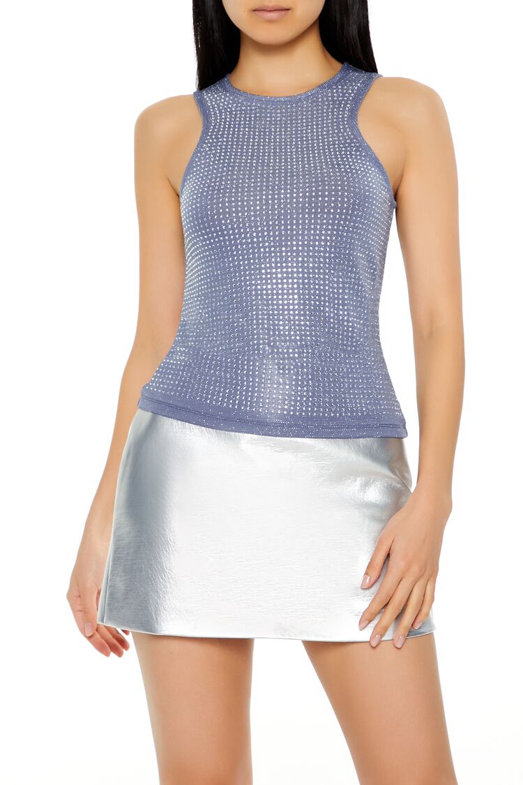 0133567502#Color_GREY/SILVER
