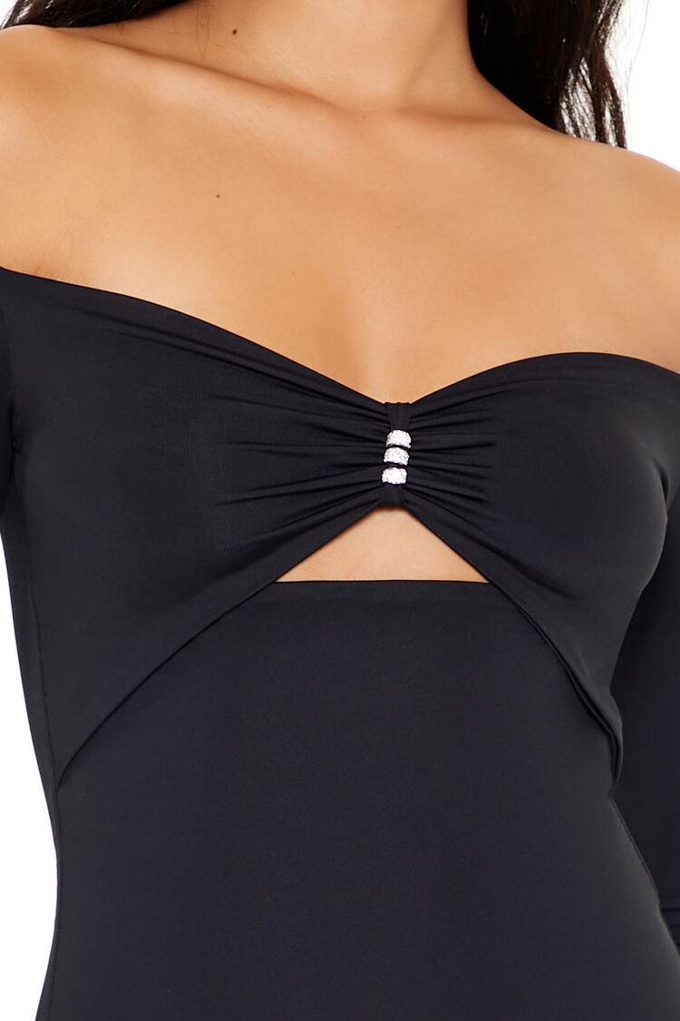 0133567901#Color_BLACK