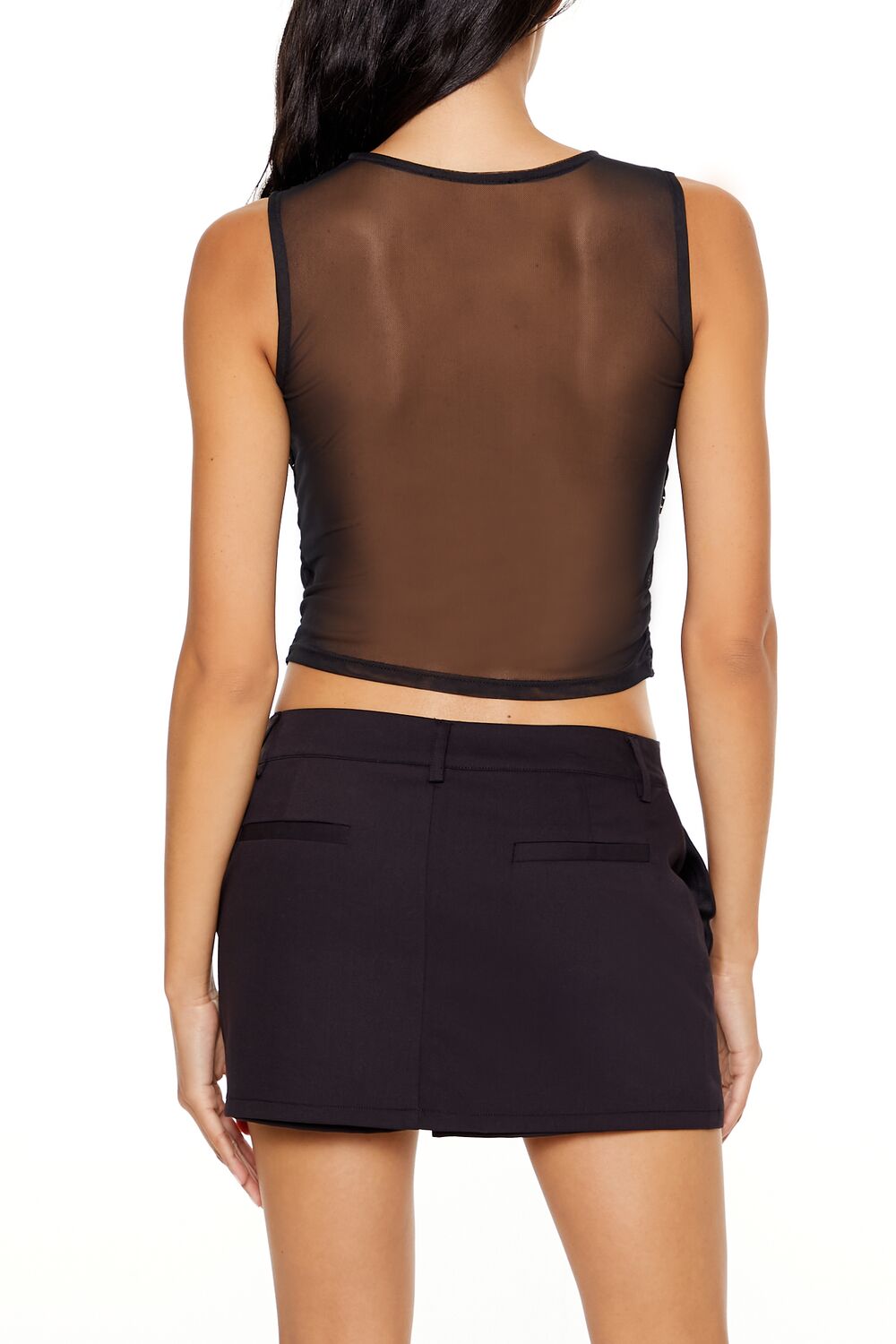 0133568101#Color_BLACK