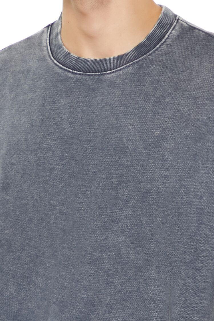 0133568802#Color_GREY