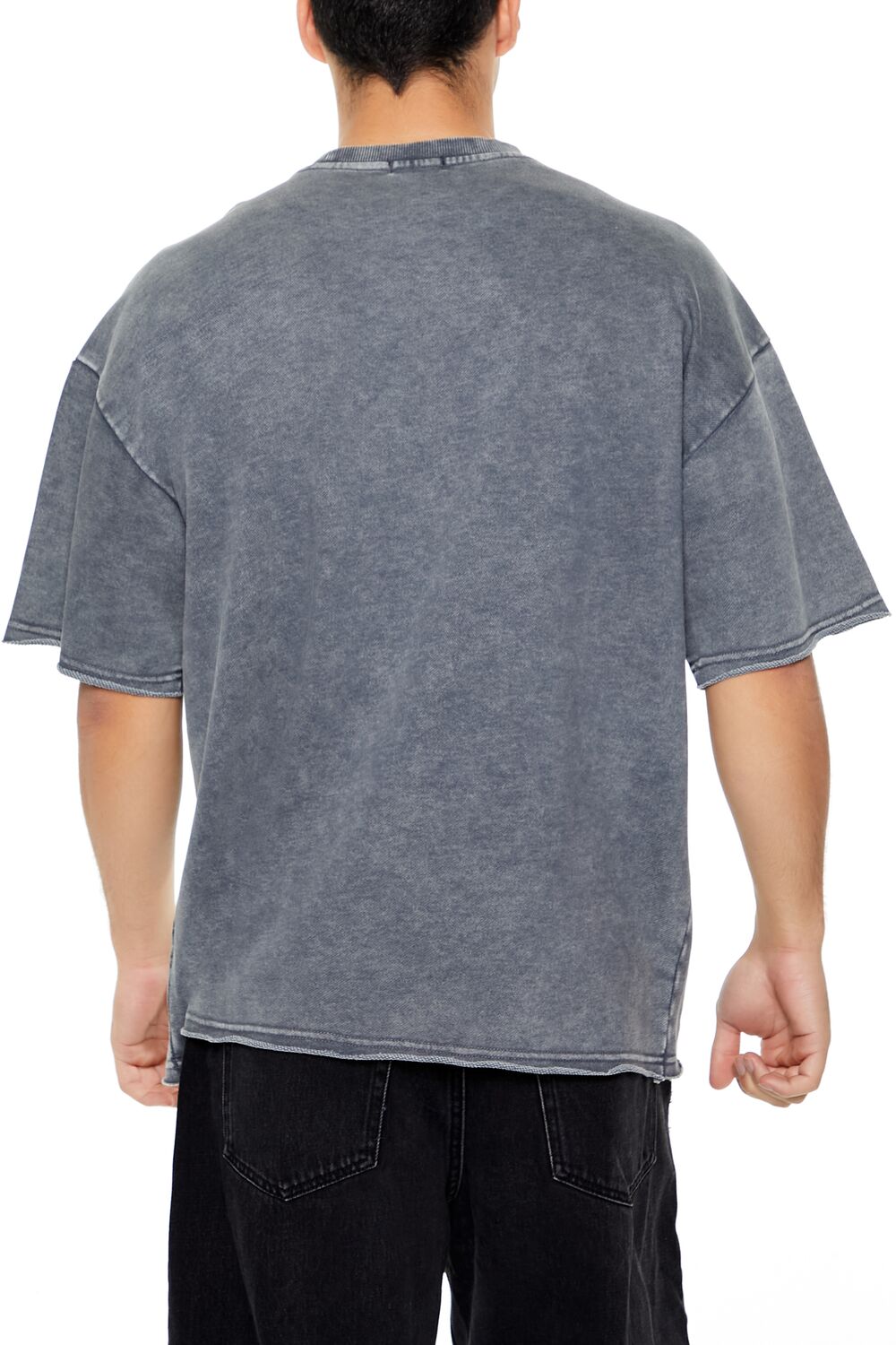 0133568802#Color_GREY