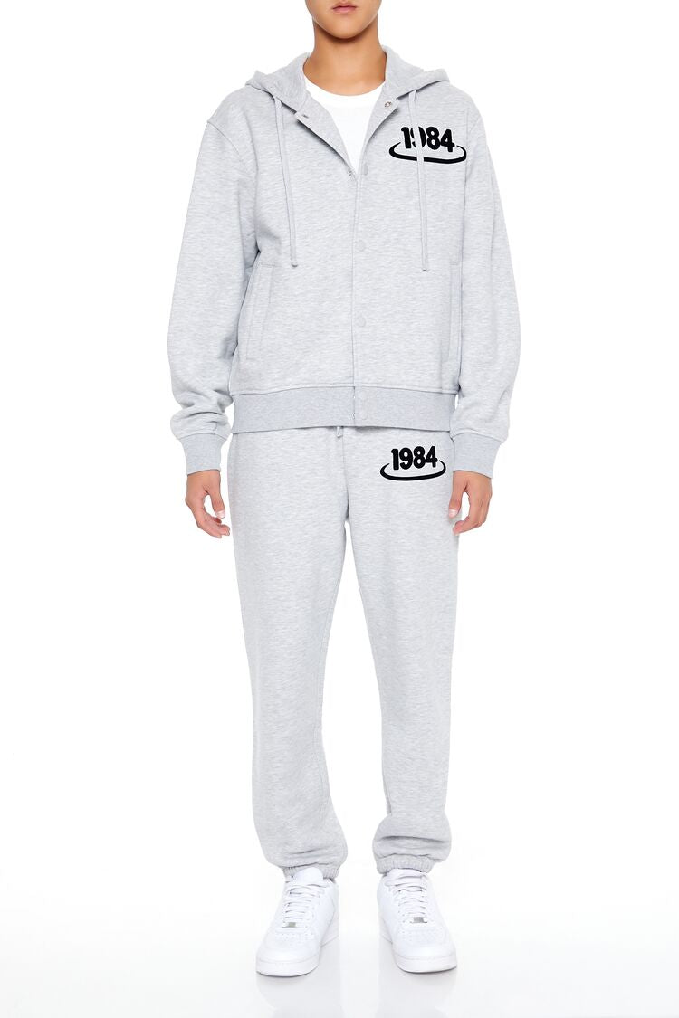 0133570101#Color_HEATHER GREY/BLACK