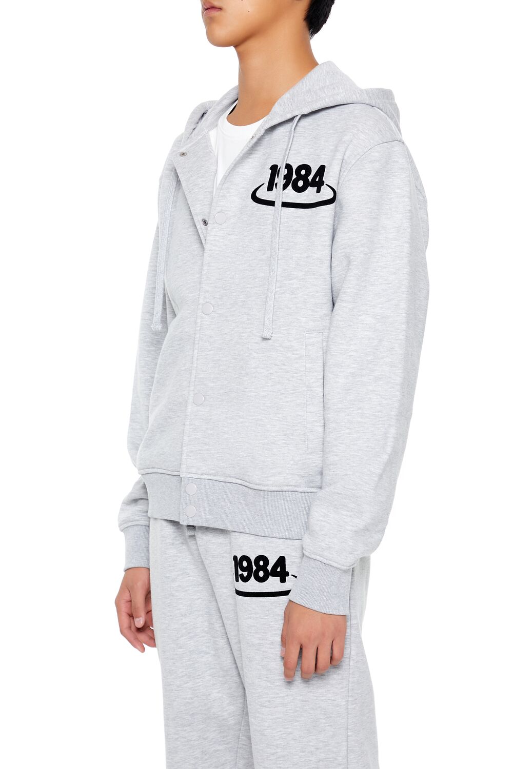 0133570101#Color_HEATHER GREY/BLACK