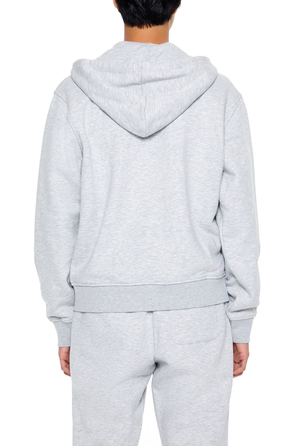 0133570101#Color_HEATHER GREY/BLACK