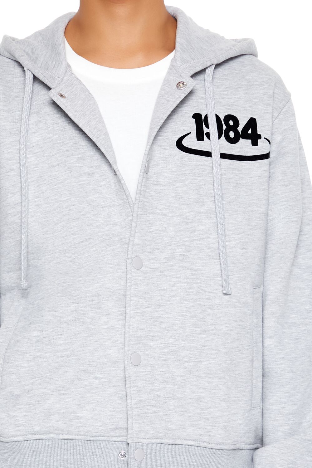 0133570101#Color_HEATHER GREY/BLACK