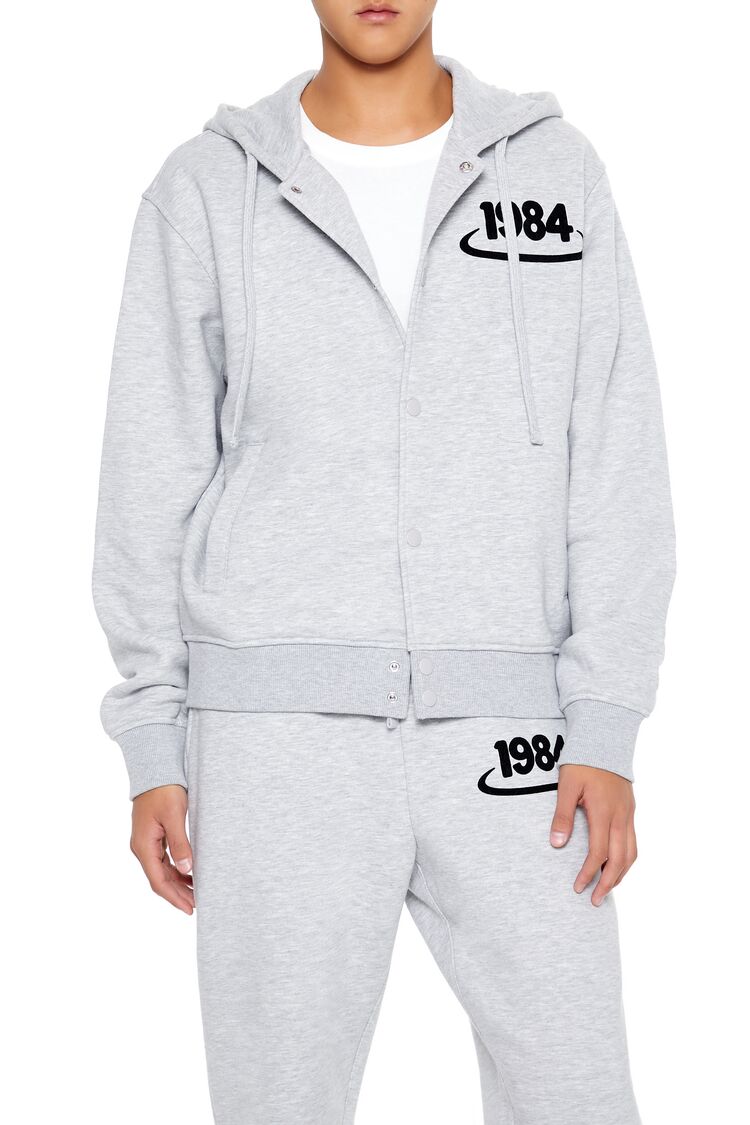 0133570101#Color_HEATHER GREY/BLACK