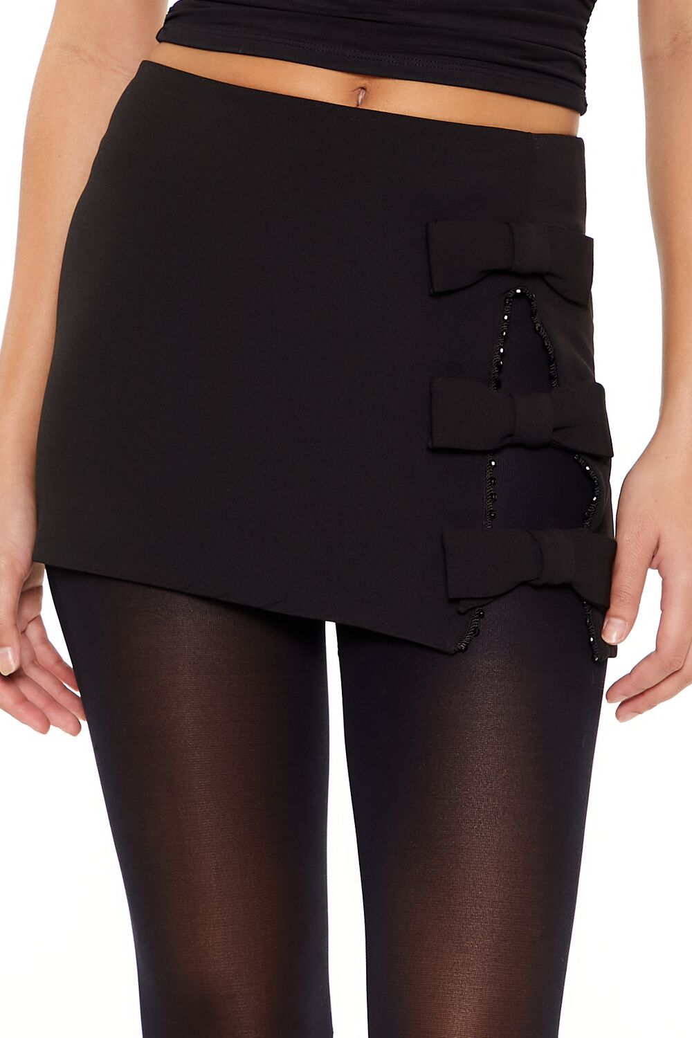 0133571301#Color_BLACK