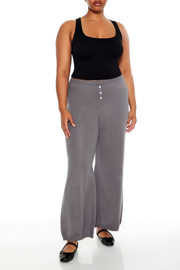 0133573501#Color_DARK GREY