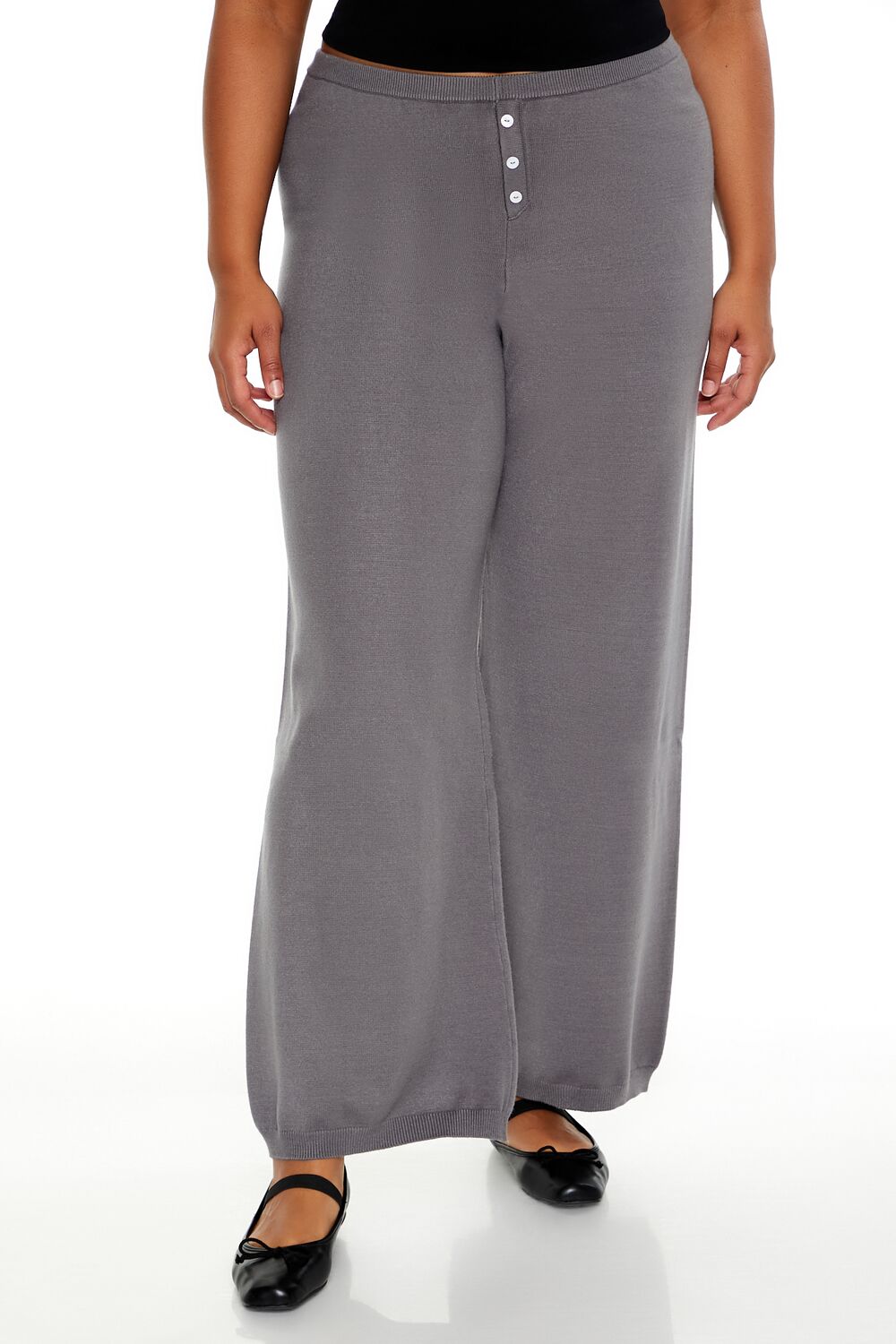 0133573501#Color_DARK GREY