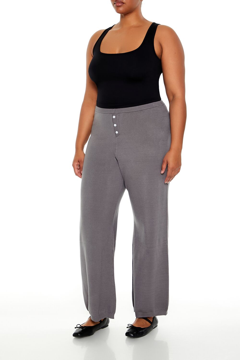 0133573501#Color_DARK GREY