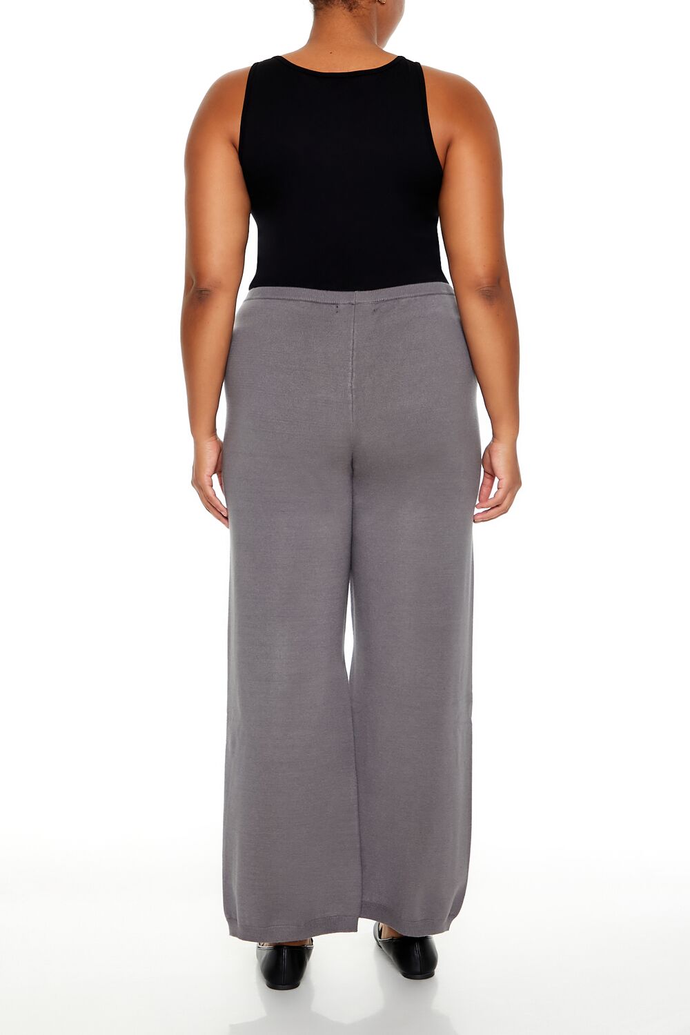 0133573501#Color_DARK GREY