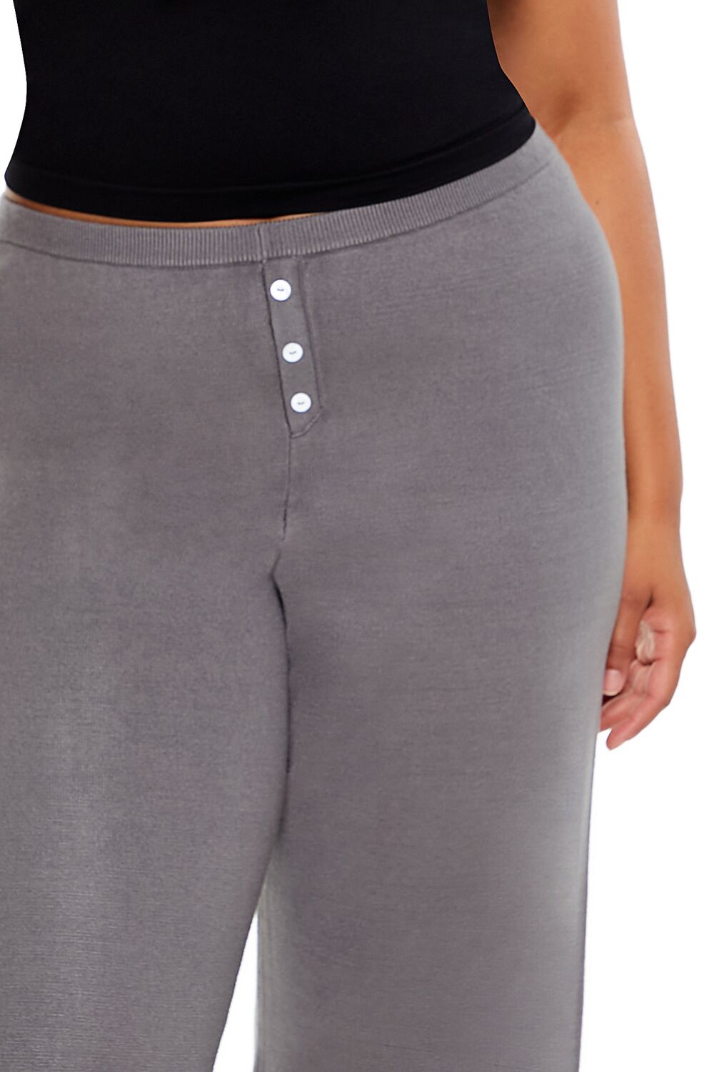 0133573501#Color_DARK GREY