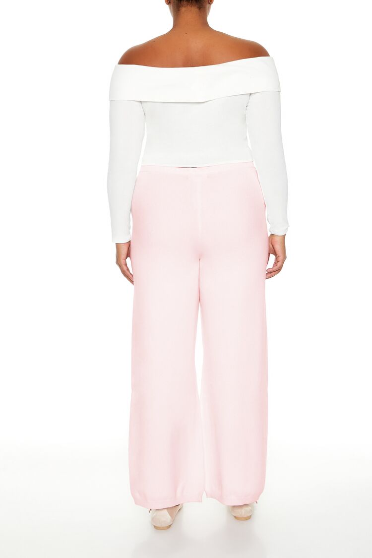 0133573502#Color_SEASHELL PINK