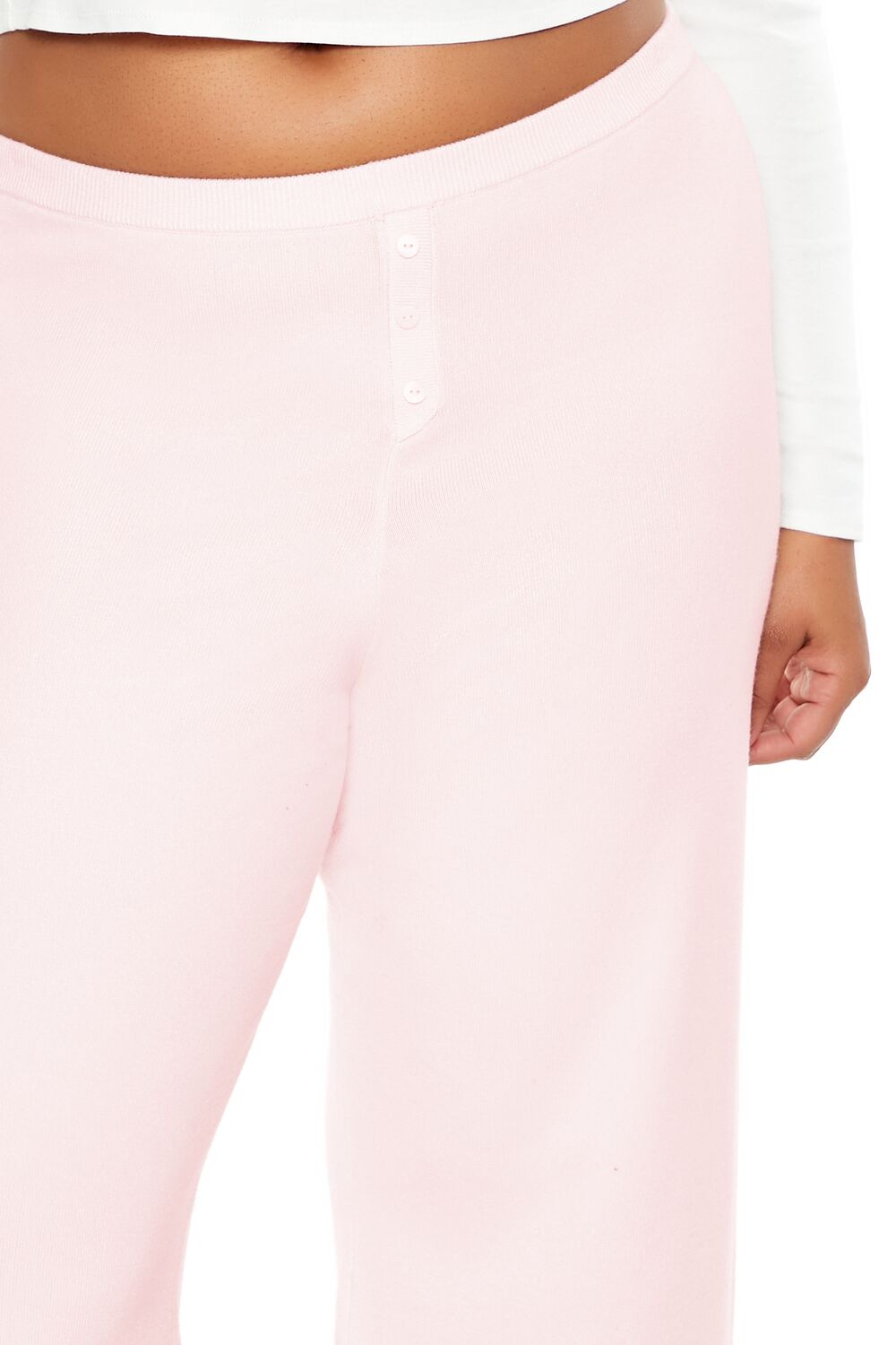 0133573502#Color_SEASHELL PINK