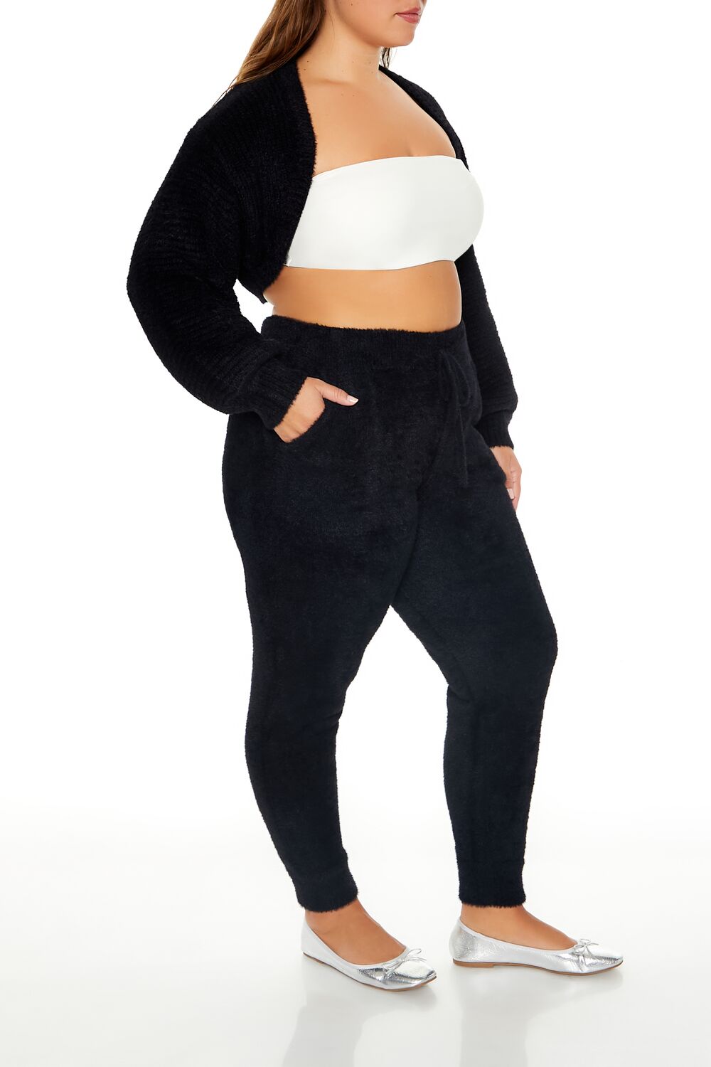 0133574901#Color_BLACK