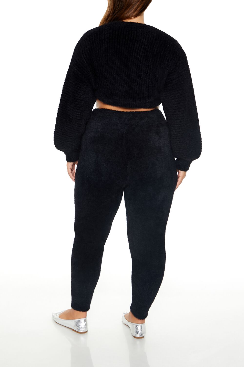 0133574901#Color_BLACK